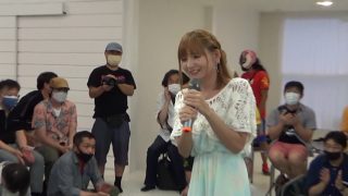 Thumbnail of post image 141