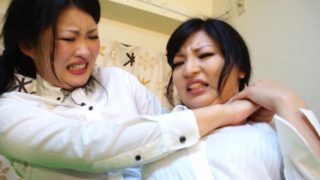 Thumbnail of post image 004