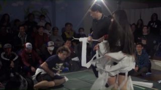 Thumbnail of post image 151