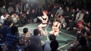 Thumbnail of post image 117