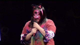 Thumbnail of post image 178