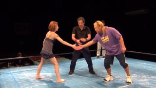 Thumbnail of post image 133