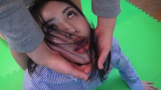 Thumbnail of post image 077