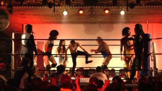 Thumbnail of post image 161