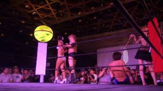 Thumbnail of post image 140