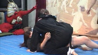 Thumbnail of post image 037