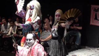 Thumbnail of post image 151