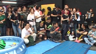 Thumbnail of post image 098