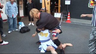 Thumbnail of post image 143