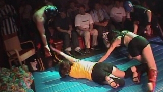 Thumbnail of post image 120