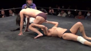 Thumbnail of post image 009