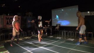 Thumbnail of post image 026