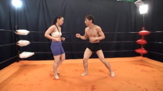 Thumbnail of post image 039